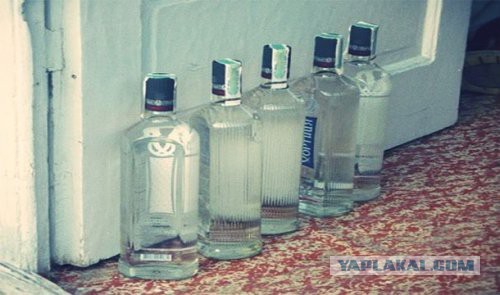 Топ-25 Табу в употреблении пищи