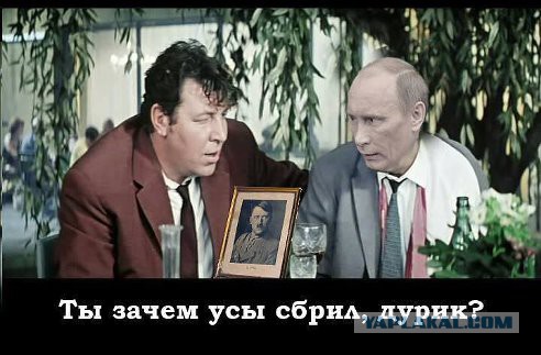 Комбат "Востока": силовики потеряли сотни человек