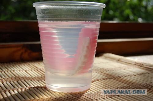 Если бы афиши к фильмам рисовали по названию