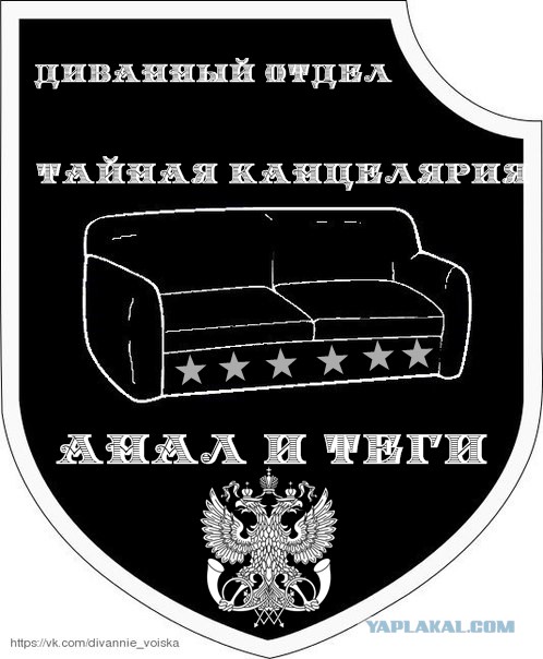 Право России на превентивный удар.