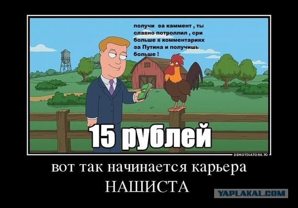 Интересные подарки