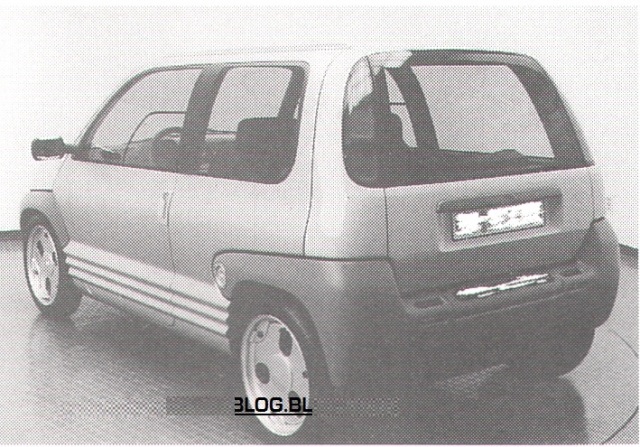 Игра на ЯПе: Угадай АВТО-9