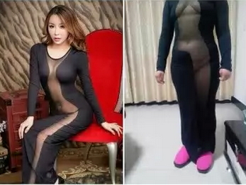 Просто картинки