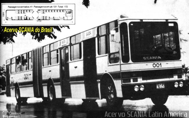 Игра на ЯПе: Угадай АВТО-9