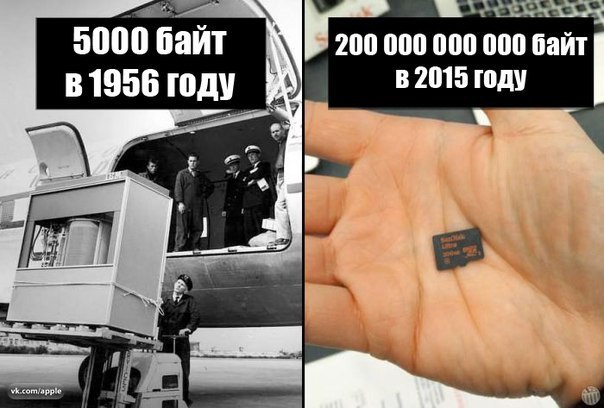 Весёлые картинки
