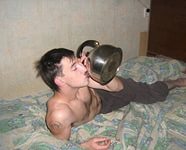 Тварь я дрожащая, или право имею?
