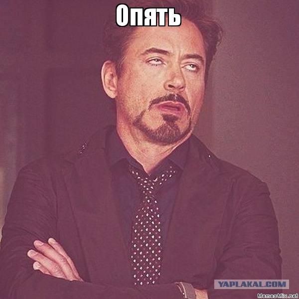 Бесшумные пистолеты