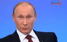 Печальная правда..