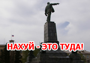 Киевский супермаркет "Новус"