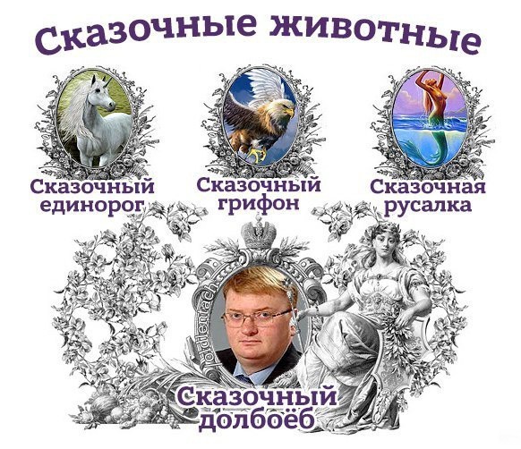 Картинки для настроения