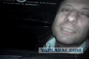 Когда вы минусуете уже заминусованного