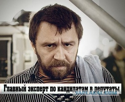Власти ограничат право на получение выплат