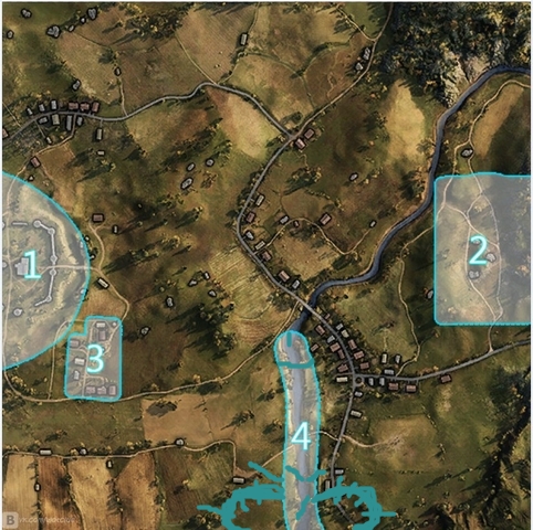Wargaming 26