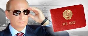 Немного помечтаем.