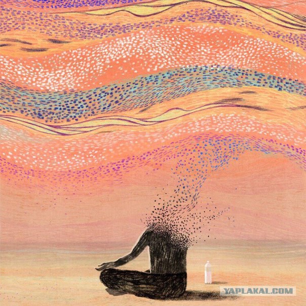 Картинки наркомании