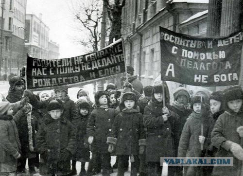 Редкие кадры, которые надо увидеть ч.3