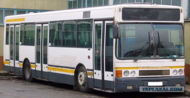 Игра на ЯПе: Угадай АВТО-9