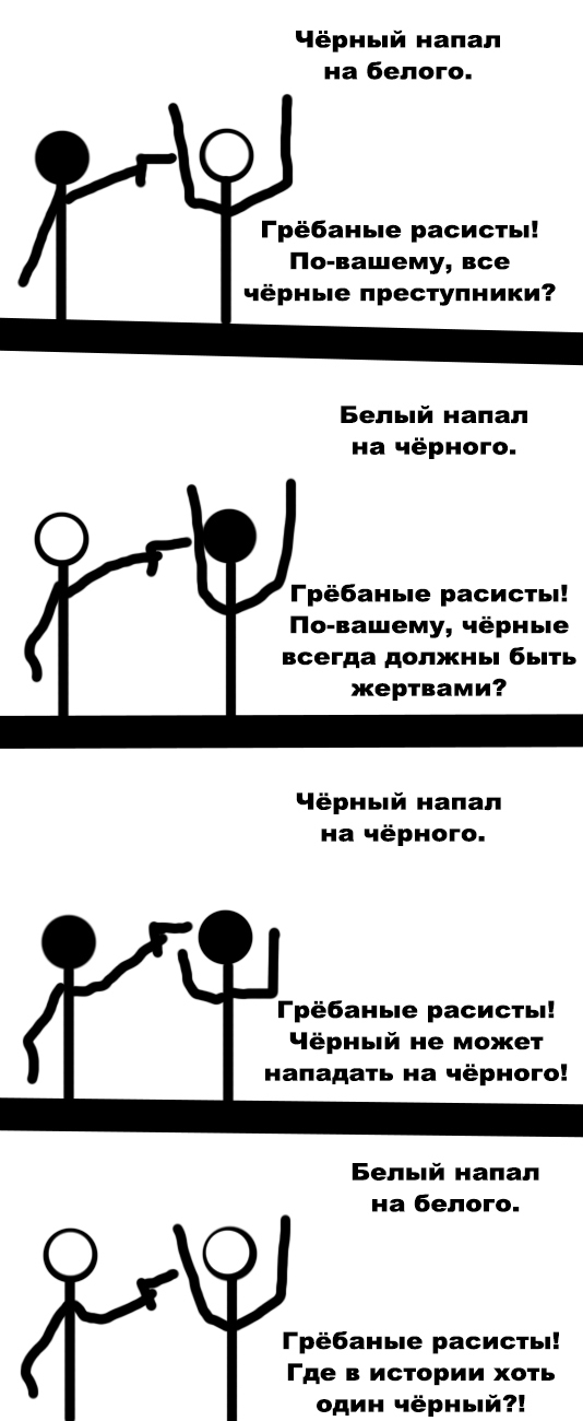 Подборка картинок