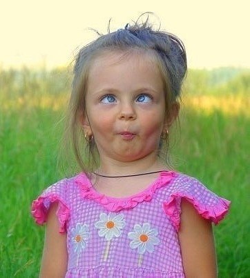 Новорег ЯПа с первой, но годной темой