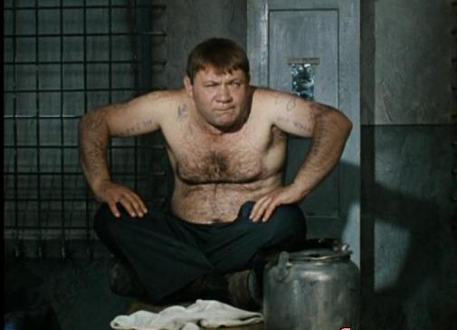 Доцент МГИМО несет пургу в прямом эфире