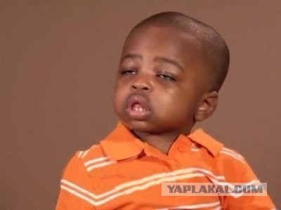 Факты, в которые сложно поверить