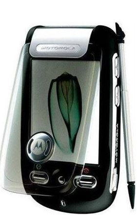 Мобильная ностальгия: топ-10 телефонов Motorola