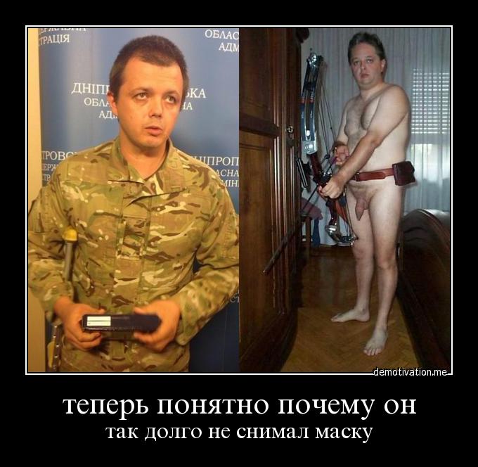 Бритые письки у мололеток 