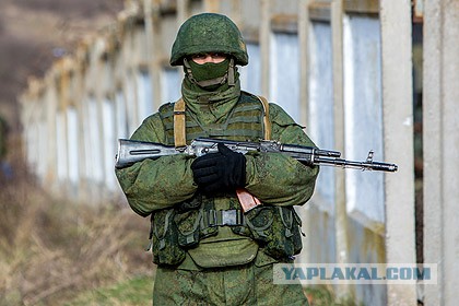 Призыв-2016: мест нет