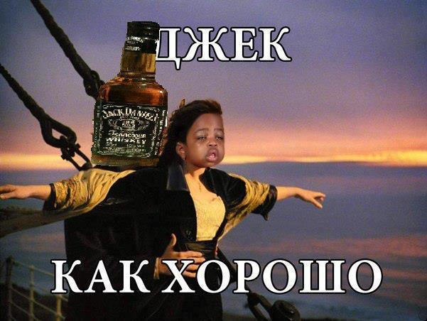 Абсурдный юмор ч.21