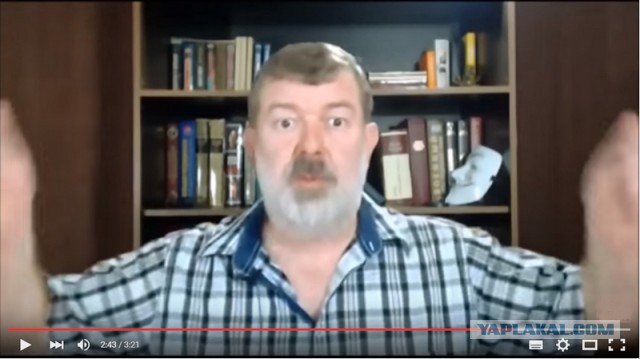 Национальную гвардию возглавил бывший охранник Путина