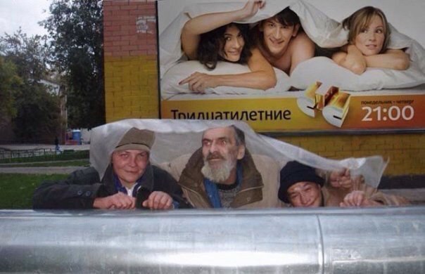 Подборка картинок на 06.04.16