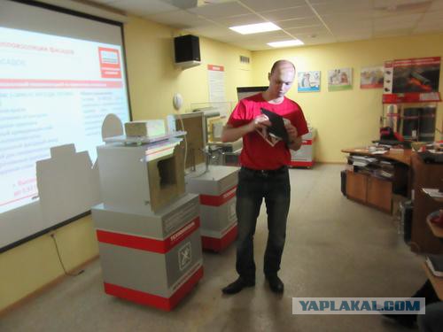 Как правильно утеплить свой дом и при этом облицевать его искусственным камнем