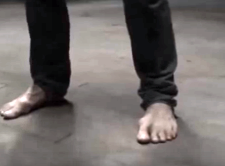 Кашин про профспорт