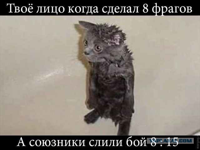 Wargaming 37