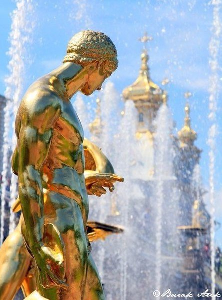 Картинки для отдыха глаз