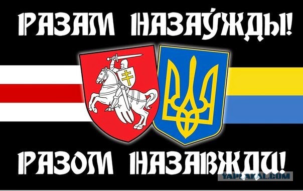 Беларусь или Белоруссия