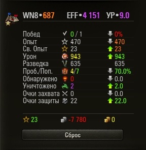Wargaming 40