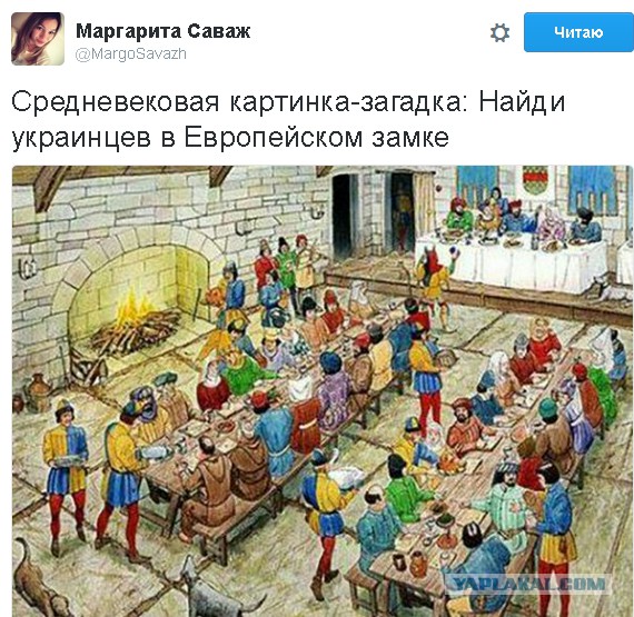 В СПб памятную доску Колчаку завесили плакатом с Волан-де-Мортом