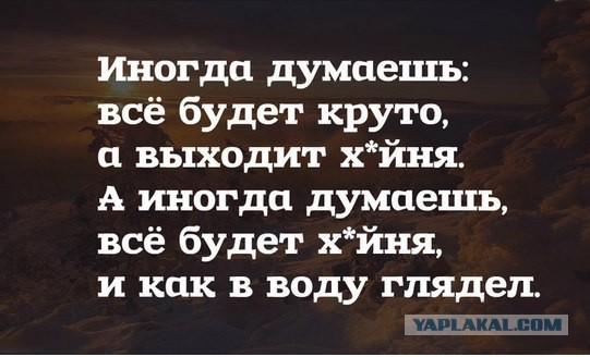 Третья мировая начнется с 12 по 14 января 2017 года: Викиликс обнародовал большую утечку