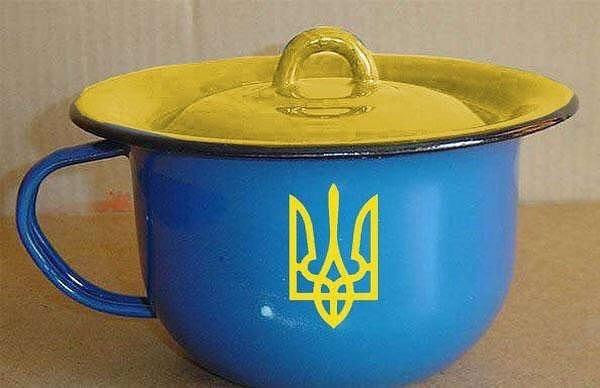 "Донбас"против"Азова".Перестрелка в Харькове.