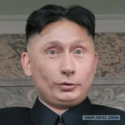 Протестуешь? Заберем детей