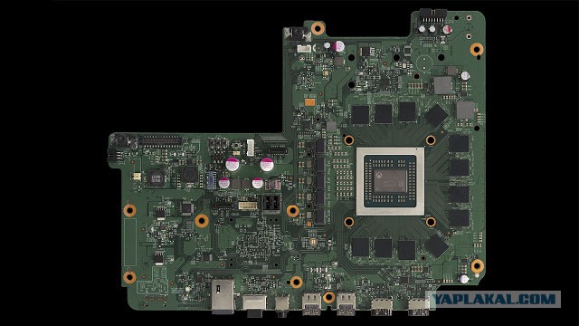 Xbox 360 и Xbox One., Топиг о коробках мягкотелых :)