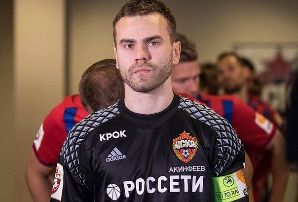 Футбол Чемпионат России 2016-17. Кубок России,РФПЛ,ФНЛ. Часть XIV