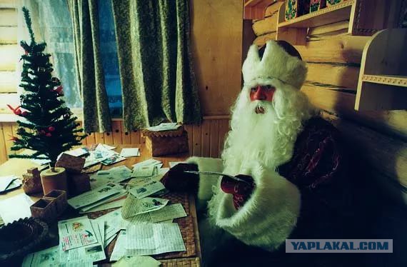 Загнивающий запад, вся правда 18+