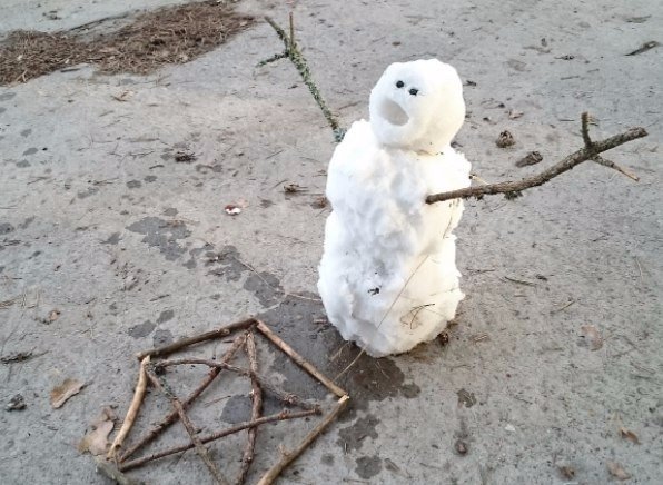 Подборка безудержного веселья