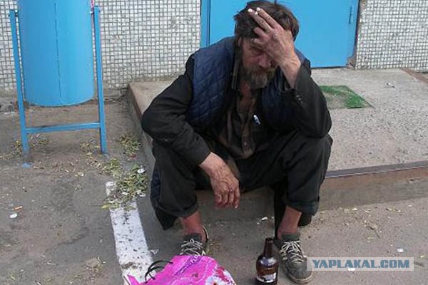 По утру, надев часы...