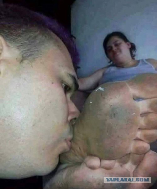 Всякие разные картинки