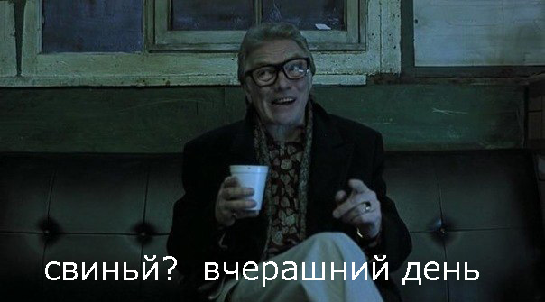 Волчий аппетит ? вы еще сомиков не видели