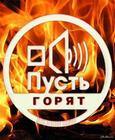 Алексей Панин согласился заменить Малахова на Первом за «хорошие деньги»