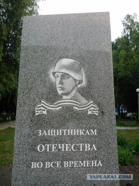 Гитлеровцы отрубили ей руки, но она продолжала молчать – подвиг радистки Стемпковской